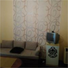 Дешевые отели Львова-недорогая гостиница stryiski park apartament