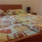 hotels in lviv-hotel-tsymus hotel