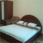 Недорогие отели Львова-дешевая гостиница  turyst apartament