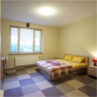 hotels in lviv-hotel-university centre hotel