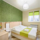 hotels in lviv-hotel-urban hotel