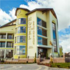 hotels in lviv-hotel-varshava hotel