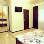 hotels in lviv-hotel-vatra hotel