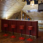 hotels in lviv-hotel-vera hostel