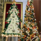 hotels in lviv-hotel-villa stanislavskiy hotel
