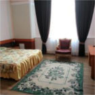 hotels in lviv-hotel-volter hotel