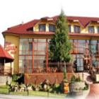 truskavets clubph-hotels in truskavets