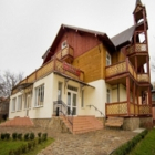 truskavets hotel nabi-hotels in truskavets 