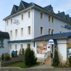 truskavets oriana-hotels in truskavets