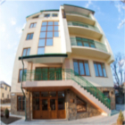 truskavets revita -hotels in truskavets