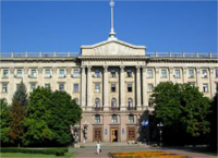 Compare hotels in Mykolaiv-Discount hotels in Mykolaiv-Price-Mykolaiv