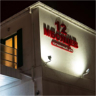 hotels in odessa-hotel-12mesiatsev miniotel