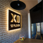 hotels in odessa-hotel-12th floor apartaments