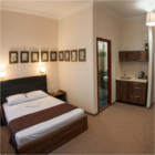hotels in odessa-hotel-apart hotel ribas