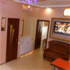 hotels in odessa-hotel-apart otel dom