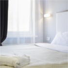 hotels in odessa-hotel-apart otel kvartira1