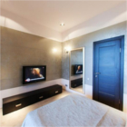 hotels in odessa-hotel-apartament arcadia palace