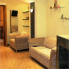 hotels in odessa-hotel-apartament deribasovskaya