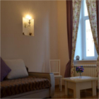 hotels in odessa-hotel-apartament downtown