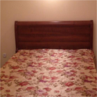 hotels in odessa-hotel-apartament julia3