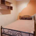 hotels in odessa-hotel-apartament otrada