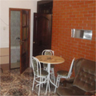 hotels in odessa-hotel-apartament primorskiy bulvar