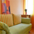 hotels in odessa-hotel-apartament rent express