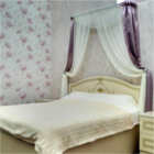 hotels in odessa-hotel-apartament uspenskaya