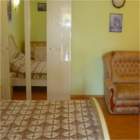 hotels in odessa-hotel-apartament white house