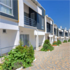 hotels in odessa-hotel-apartaments georg grad