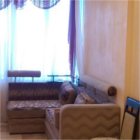 hotels in odessa-hotel-apartaments srednefontanskaya
