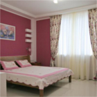 hotels in odessa-hotel-apartamenty lotos