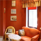 hotels in odessa-hotel-apartamenty odelana