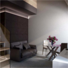 hotels in odessa-hotel-aparthotel americano