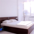 hotels in odessa-hotel-arcadia city apartament