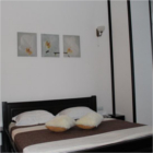 hotels in odessa-hotel-arcadiaflat apartaments