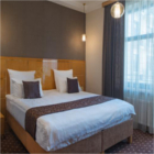 hotels in odessa-hotel-ark palas