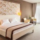 hotels in odessa-hotel-biznes otel kontinental