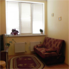 hotels in odessa-hotel-blaz