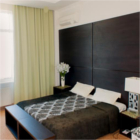 hotels in odessa-hotel-boutique hotel palmira
