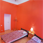 hotels in odessa-hotel-chemodan hostel