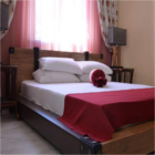 hotels in odessa-hotel-dacha gorkogo