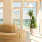 hotels in odessa-hotel-dizain otel skopeli