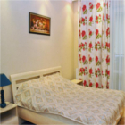 hotels in odessa-hotel-ek apartamenty