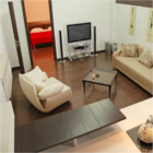 hotels in odessa-hotel-ekaterina2