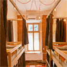 hotels in odessa-hotel-eko hostel shchepka