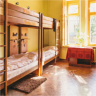 hotels in odessa-hotel-elementary hostel