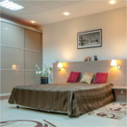 hotels in odessa-hotel-esperanto aparthotel