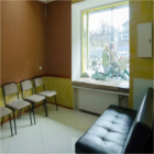 hotels in odessa-hotel-event hostel perron