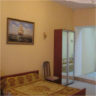 hotels in odessa-hotel-exklusivny penthaus